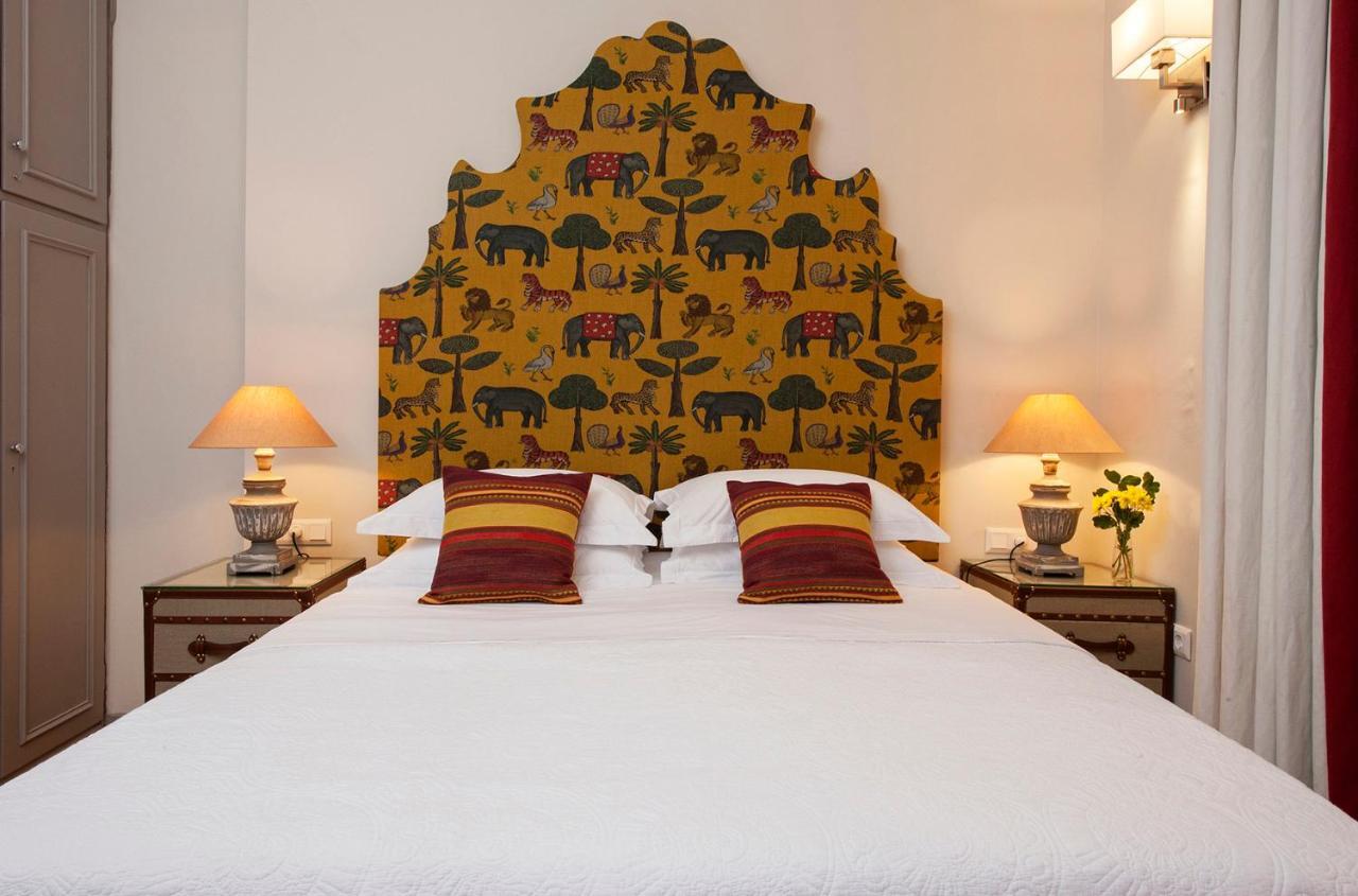 Zeus Suite