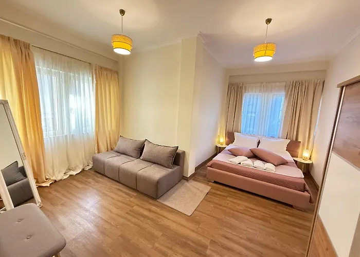 Compass Lofts s Psirri Square Monastiraki